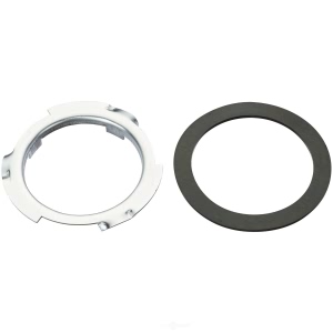 Spectra Premium Fuel Tank Lock Ring for 1990 Buick Regal - LO06