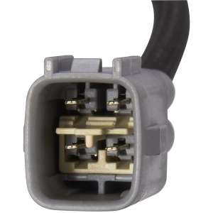 Spectra Premium Oxygen Sensor for 1999 Lexus SC300 - OS5216