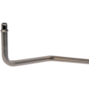 Dorman Automatic Transmission Oil Cooler Hose Assembly for 2004 Chevrolet Avalanche 2500 - 624-066