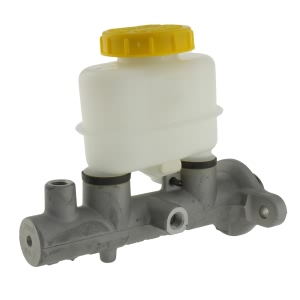 Centric Premium™ Brake Master Cylinder for Renault - 130.99048