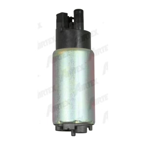 Airtex Electric Fuel Pump for 2002 Infiniti G20 - E8454