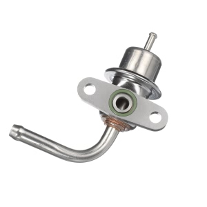 Delphi Fuel Injection Pressure Regulator - FP10445