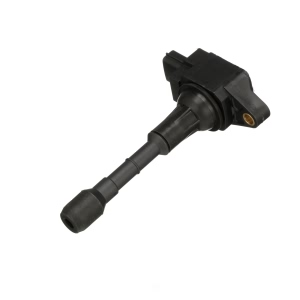 Original Engine Management Ignition Coil for 2020 Nissan Maxima - 50150