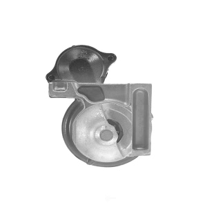 Denso Starter for 1994 Oldsmobile Achieva - 280-5154