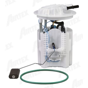 Airtex In-Tank Fuel Pump Module Assembly for Dodge Avenger - E7217M