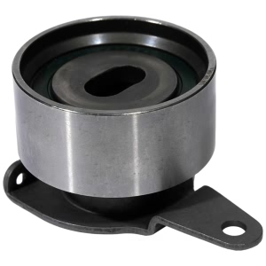 Gates Powergrip Timing Belt Tensioner for Acura Integra - T41018