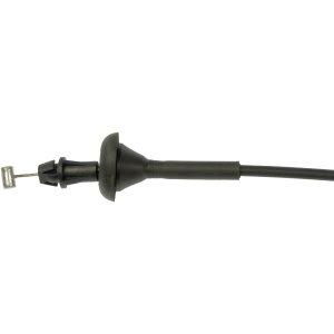 Dorman OE Solutions Hood Release Cable for 2003 Ford Excursion - 912-040