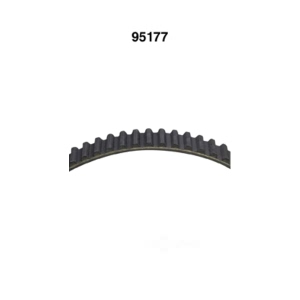 Dayco Timing Belt for Geo Storm - 95177