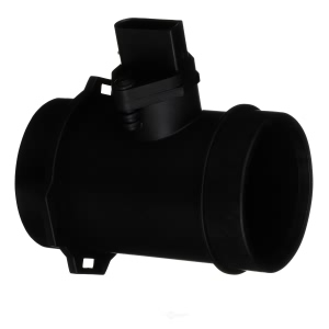 Delphi Mass Air Flow Sensor for 2010 Mini Cooper - AF10529