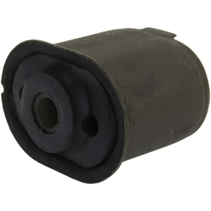 Centric Premium™ Rear Leaf Spring Bushing for Plymouth Grand Voyager - 602.67052