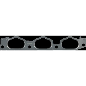 Victor Reinz Intake Manifold Gasket for Hyundai Sonata - 71-10600-00