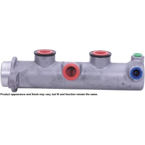 Cardone Reman Remanufactured Master Cylinder for 2000 Ford F-150 - 10-2828