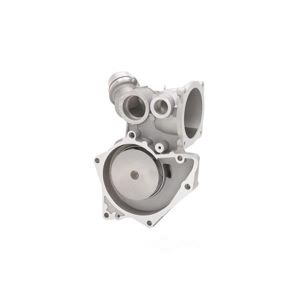 Dayco Engine Coolant Water Pump for BMW 740i - DP303