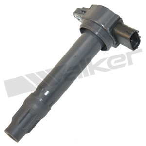 Walker Products Ignition Coil for Mitsubishi Lancer - 921-2156
