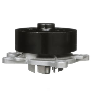 Airtex Engine Coolant Water Pump for Toyota Sienna - AW6252