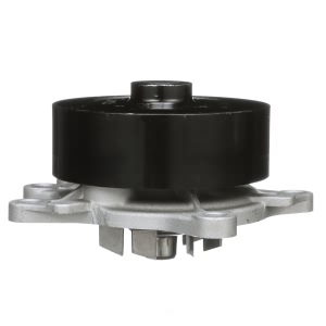 Airtex Engine Coolant Water Pump for 2012 Scion tC - AW6252