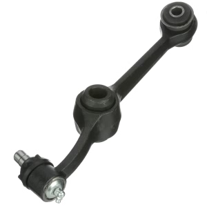 Delphi Front Passenger Side Lower Control Arm And Ball Joint Assembly for Mercury Sable - TC2210