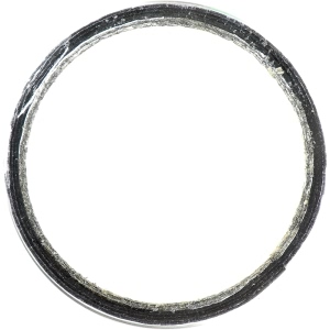 Victor Reinz Exhaust Pipe Flange Gasket for 2000 Ford Taurus - 71-14405-00