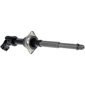 Dorman Upper Steering Shaft for Lincoln Town Car - 425-363