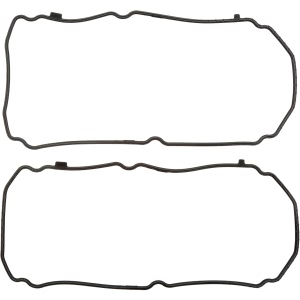 Victor Reinz Valve Cover Gasket Set for 2009 Mitsubishi Outlander - 15-15319-01