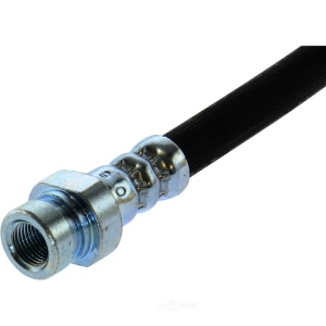 Centric Rear Passenger Side Brake Hose for 2014 Hyundai Santa Fe Sport - 150.51359