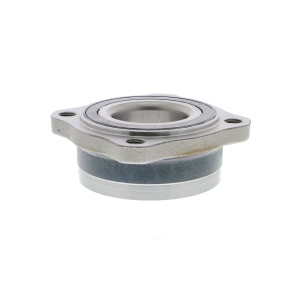 VAICO Rear Wheel Bearing for 2013 BMW ActiveHybrid 7 - V20-9763