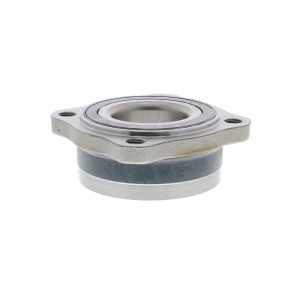 VAICO Rear Wheel Bearing for BMW 740Li xDrive - V20-9763