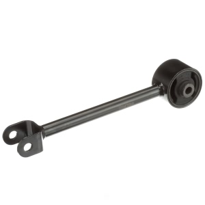 Delphi Rear Trailing Arm for 2007 Hyundai Sonata - TC5767