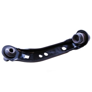 Mevotech Supreme Front Driver Side Lower Non Adjustable Control Arm Link for 2018 Chevrolet City Express - CMS301126
