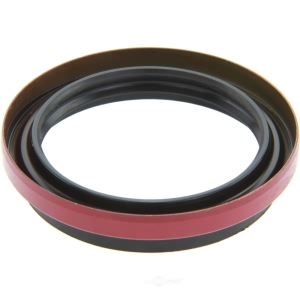 Centric Premium™ Axle Shaft Seal for Kia - 417.45002