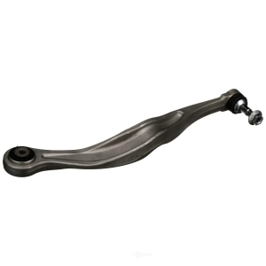 Delphi Rear Passenger Side Upper Rearward Control Arm And Ball Joint Assembly for 2014 BMW 550i GT xDrive - TC3564