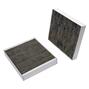 WIX Cabin Air Filter - 24191