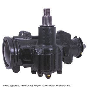 Cardone Reman Remanufactured Power Steering Gear for 1998 Dodge Ram 1500 - 27-7574