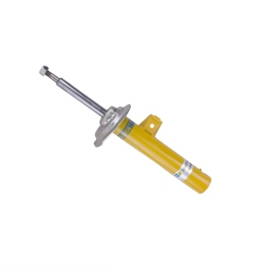 Bilstein B8 Series Sport Front Passenger Side Twin Tube Strut for BMW 330xi - 22-242624