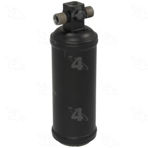 Four Seasons A C Receiver Drier for Plymouth - 33428