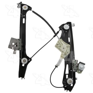 ACI Power Window Regulator for Mercedes-Benz CLS500 - 380307