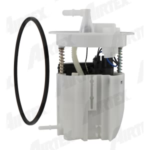 Airtex In-Tank Fuel Pump Module Assembly for 2008 Mazda RX-8 - E8592M