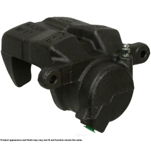 Cardone Reman Remanufactured Unloaded Caliper for 2008 Mazda MX-5 Miata - 19-3317