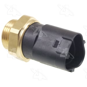 Four Seasons Temperature Switch for Volkswagen - 37831
