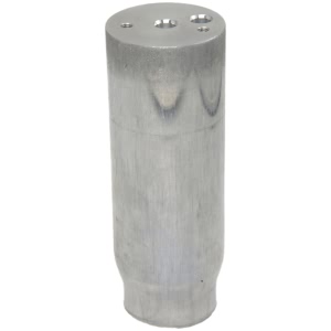 Denso A/C Receiver Drier for Acura Integra - 478-2003
