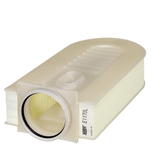 Hengst Air Filter - E1170L