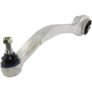 Centric Premium™ Front Passenger Side Upper Control Arm and Ball Joint Assembly for 2013 Mercedes-Benz E400 - 622.35057
