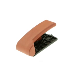VAICO Hood Release Handle for Mercedes-Benz S400 - V30-0978