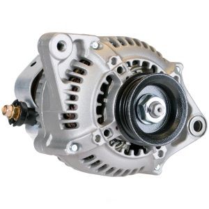 Denso Alternator for 1991 Toyota MR2 - 210-0183