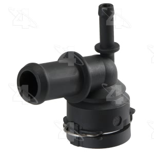 Four Seasons Engine Coolant Coupling - 86178