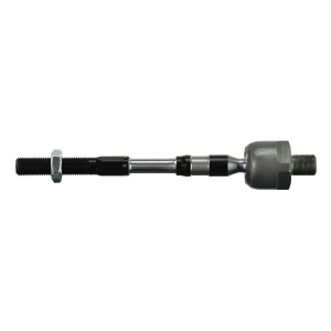 Delphi Inner Steering Tie Rod End for 2008 Nissan Altima - TA3065