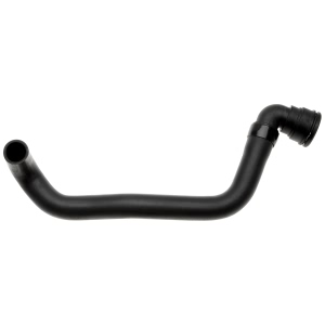 Gates Engine Coolant Molded Radiator Hose for 2008 Ford Expedition - 24413