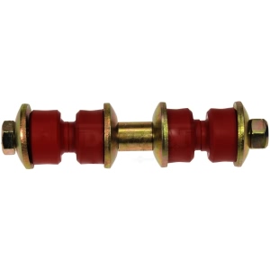 Dorman Sway Bar End Links for 1988 Nissan Maxima - 536-635