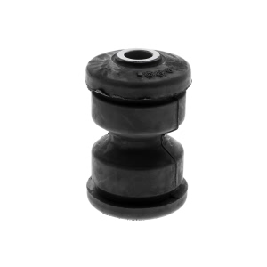 VAICO Front Lower Forward Aftermarket Control Arm Bushing for Mercedes-Benz ML500 - V30-7275