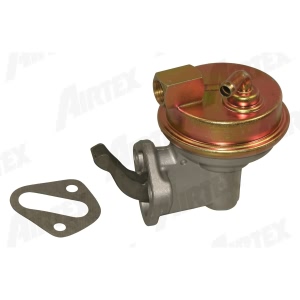 Airtex Mechanical Fuel Pump for 1984 Chevrolet G20 - 41383